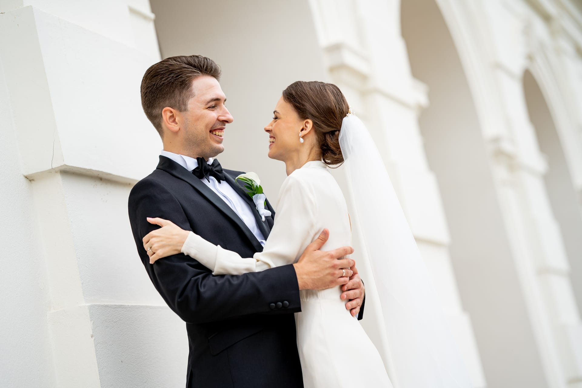 balatonfured-anna-grand-park-hazaspar-kreativ-fotozas-tagore-setany