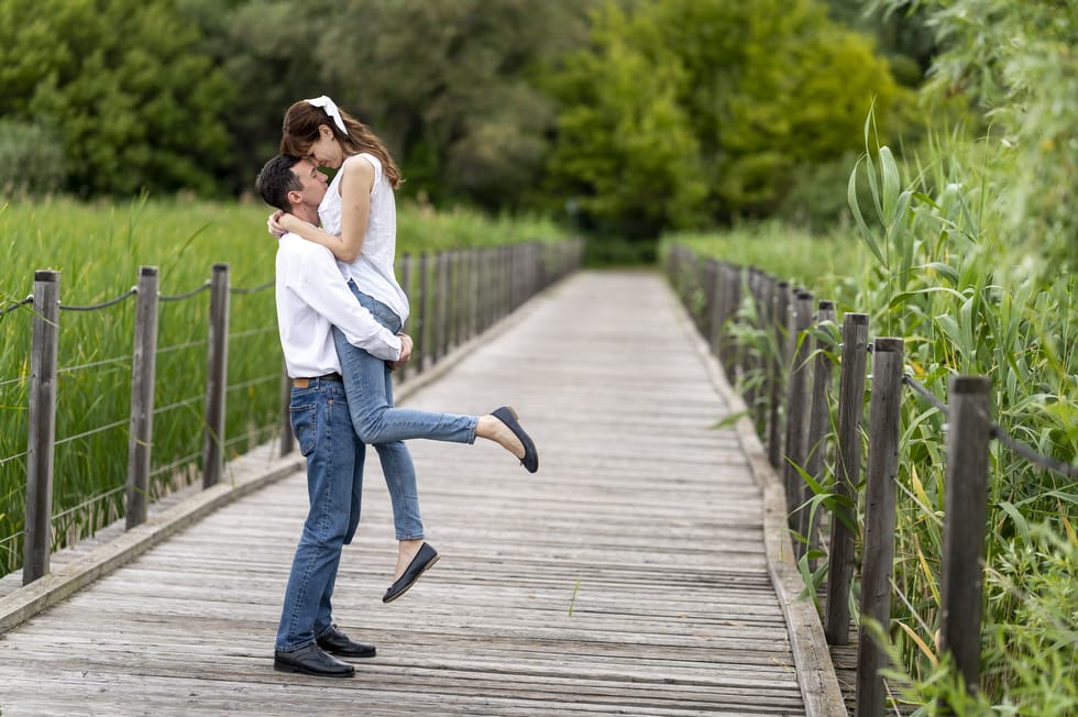 jegyes-fotozas-balatonfuzfo-tobruk-strand-setany-steg-nadas-balaton