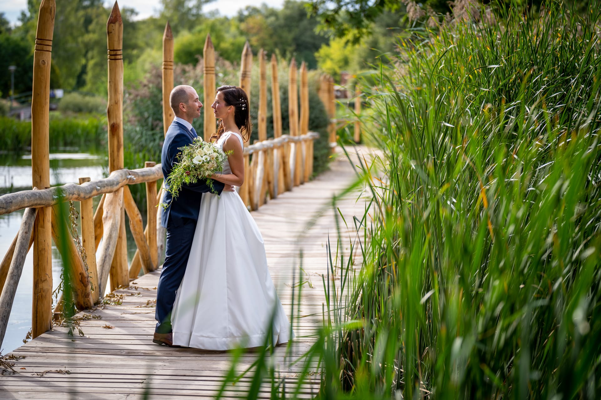 veszprem-volgy-kolostorok-tosteg-nadas-sed-hazaspar-kreativ-fotozas